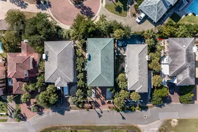 48 Terra Cotta Way, Destin, FL 32541 - Photo 80