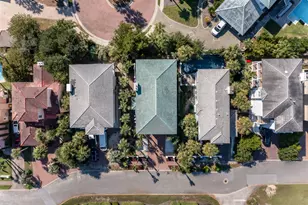 48 Terra Cotta Way, Destin, FL 32541 - Photo 80