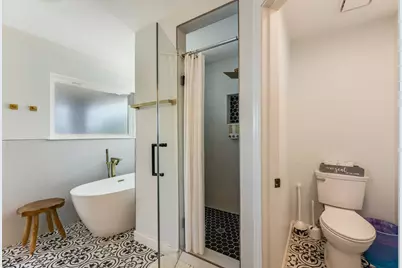 48 Terra Cotta Way, Destin, FL 32541 - Photo 50