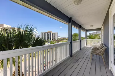 48 Terra Cotta Way, Destin, FL 32541 - Photo 28