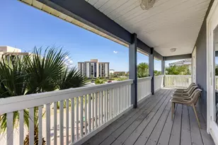 48 Terra Cotta Way, Destin, FL 32541 - Photo 28