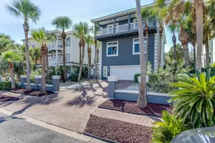 48 Terra Cotta Way, Destin, FL 32541 - Photo 2