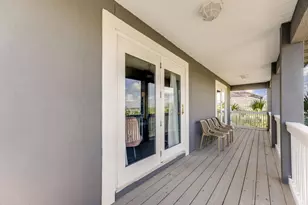 48 Terra Cotta Way, Destin, FL 32541 - Photo 26