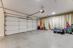 48 Terra Cotta Way, Destin, FL 32541 - Photo 68