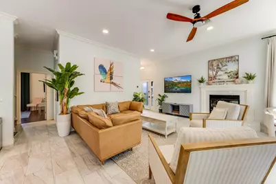 48 Terra Cotta Way, Destin, FL 32541 - Photo 8