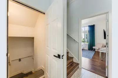 48 Terra Cotta Way, Destin, FL 32541 - Photo 38