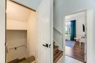 48 Terra Cotta Way, Destin, FL 32541 - Photo 38