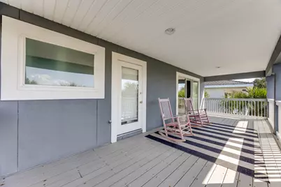 48 Terra Cotta Way, Destin, FL 32541 - Photo 54