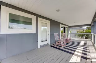 48 Terra Cotta Way, Destin, FL 32541 - Photo 54