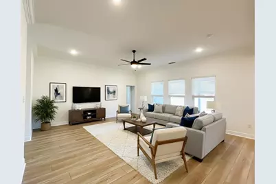 2802 San Antone Court, Crestview, FL 32539 - Photo 6