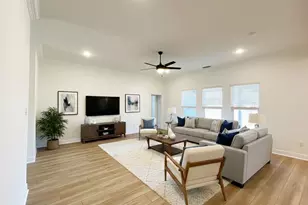 2802 San Antone Ct, Crestview, FL 32539 - Photo 6