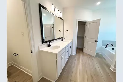 2802 San Antone Court, Crestview, FL 32539 - Photo 12