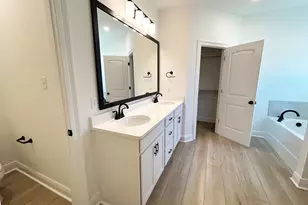 2802 San Antone Ct, Crestview, FL 32539 - Photo 12