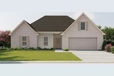 2802 San Antone Court, Crestview, FL 32539 - Photo 1