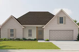 2802 San Antone Ct, Crestview, FL 32539 - Photo 1