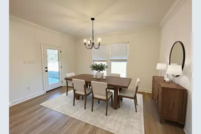 2802 San Antone Court, Crestview, FL 32539 - Photo 8