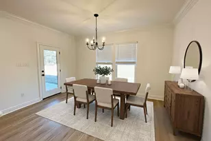 2802 San Antone Ct, Crestview, FL 32539 - Photo 8