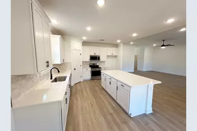 2802 San Antone Court, Crestview, FL 32539 - Photo 2