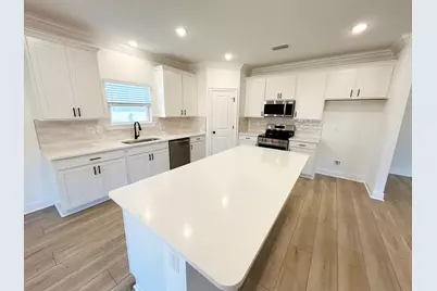 2802 San Antone Court, Crestview, FL 32539 - Photo 4