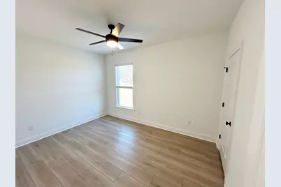 2802 San Antone Court, Crestview, FL 32539 - Photo 14