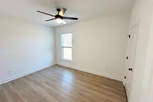 2802 San Antone Ct, Crestview, FL 32539 - Photo 14