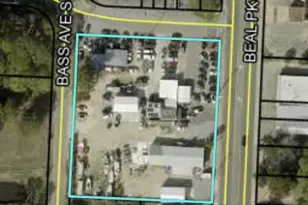 60 Beal Pkwy, Fort Walton Beach, FL 32548 - Photo 2