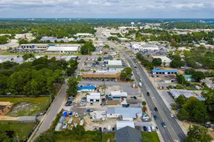 60 Beal Pkwy, Fort Walton Beach, FL 32548 - Photo 26
