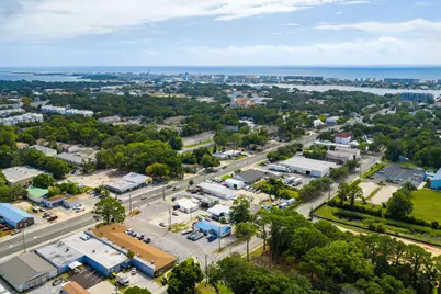 60 Beal Parkway, Fort Walton Beach, FL 32548 - Photo 22