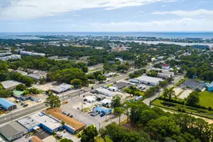 60 Beal Pkwy, Fort Walton Beach, FL 32548 - Photo 22