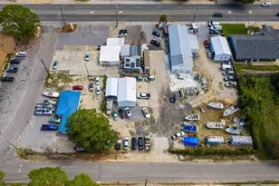 60 Beal Pkwy, Fort Walton Beach, FL 32548 - Photo 34