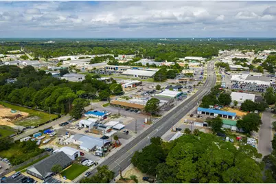 60 Beal Parkway, Fort Walton Beach, FL 32548 - Photo 30