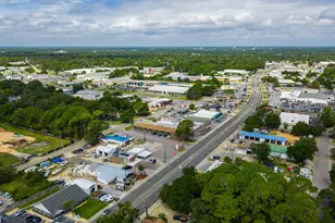 60 Beal Pkwy, Fort Walton Beach, FL 32548 - Photo 30