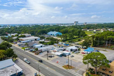 60 Beal Parkway, Fort Walton Beach, FL 32548 - Photo 18