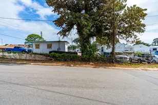 60 Beal Pkwy, Fort Walton Beach, FL 32548 - Photo 8