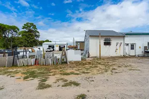 60 Beal Pkwy, Fort Walton Beach, FL 32548 - Photo 10