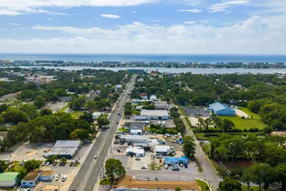 60 Beal Parkway, Fort Walton Beach, FL 32548 - Photo 4