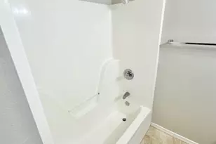 967 Tray Dr, Fort Walton Beach, FL 32547 - Photo 20