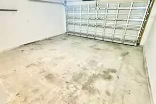 967 Tray Dr, Fort Walton Beach, FL 32547 - Photo 22