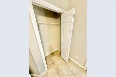 967 Tray Drive, Fort Walton Beach, FL 32547 - Photo 14