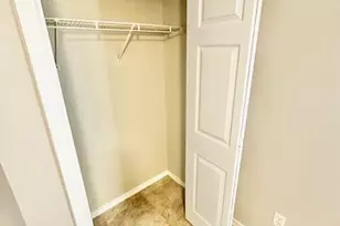 967 Tray Dr, Fort Walton Beach, FL 32547 - Photo 14