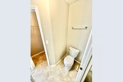 967 Tray Drive, Fort Walton Beach, FL 32547 - Photo 18