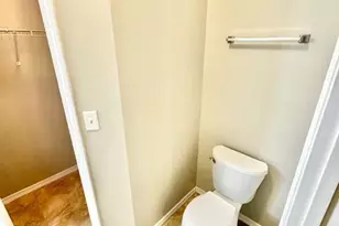 967 Tray Dr, Fort Walton Beach, FL 32547 - Photo 18