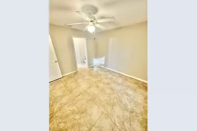 967 Tray Drive, Fort Walton Beach, FL 32547 - Photo 16