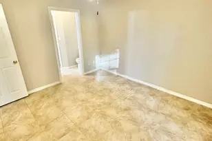 967 Tray Dr, Fort Walton Beach, FL 32547 - Photo 16