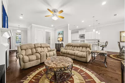 209 Blakely Drew Boulevard, Santa Rosa Beach, FL 32459 - Photo 14