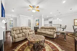 209 Blakely Drew Blvd, Santa Rosa Beach, FL 32459 - Photo 14