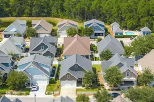 209 Blakely Drew Blvd, Santa Rosa Beach, FL 32459 - Photo 38