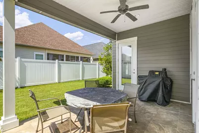 209 Blakely Drew Boulevard, Santa Rosa Beach, FL 32459 - Photo 32