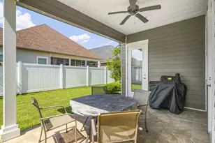 209 Blakely Drew Blvd, Santa Rosa Beach, FL 32459 - Photo 32