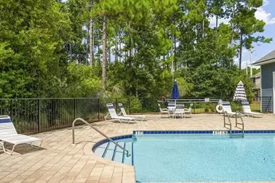 209 Blakely Drew Boulevard, Santa Rosa Beach, FL 32459 - Photo 44